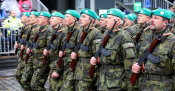 201020_chehsold_denikn.cz_960x380_0.png