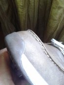 20210813_135635.jpg