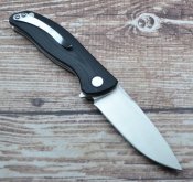 Нож Широгоров Флиппер F3 Mini