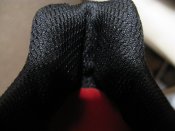 IMG_1857.JPG
