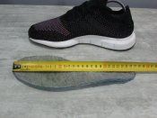 IMG_1693.JPG