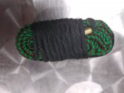 Шнур-протяжка Bore Snake 22/223/5.45/5.6