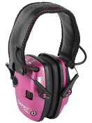 Активные наушники Howard Impact Sport R-02523