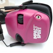 Активные наушники Howard Impact Sport R-02523