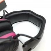 Активные наушники Howard Impact Sport R-02523