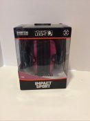 Активные наушники Howard Impact Sport R-02523