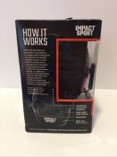 Активные наушники Howard Impact Sport R-02523