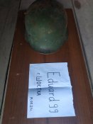 IMG_20210814_135026.jpg