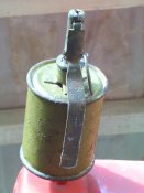 PIC_0011.JPG