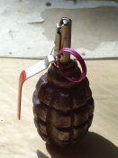 PIC_0001.JPG