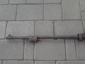 2013-05-12 14.36.29.jpg