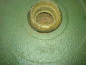 DSC02566.JPG