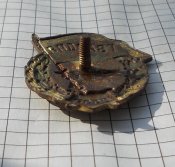 DSCN4305.JPG