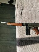 Томпсон 1928 ппт