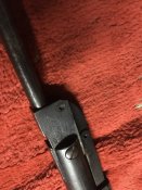 IMG_20210814_171925_808.jpg