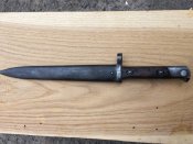 Манліхер  М - 90.