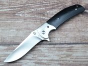 Нож Steelclaw Резервист