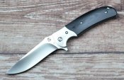 Нож Steelclaw Резервист