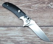 Нож Steelclaw Резервист