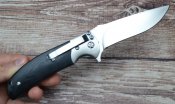 Нож Steelclaw Резервист