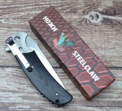 Нож Steelclaw Резервист