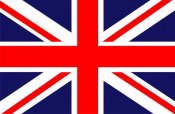 depositphotos_25587499-stock-photo-flag-of-uk.jpg