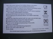 DSC07636.JPG