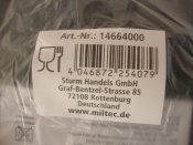 DSC07619.JPG