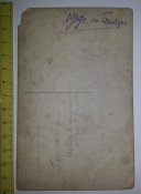 фото воентехника 2 ранга РККА  с 1915 по 1939г. 6 шт. одним лотом