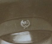 фото воентехника 2 ранга РККА  с 1915 по 1939г. 6 шт. одним лотом