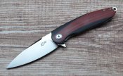Нож Eafengrow EF954