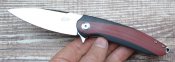 Нож Eafengrow EF954