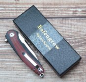 Нож Eafengrow EF954