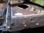 One cover plate installed on the port side.jpg