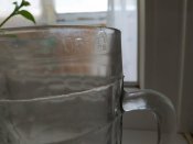 IMG_20210814_122115.jpg
