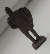 S10814-21063757.jpg