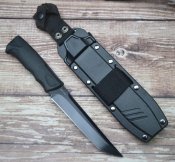 Нож GW 2786 Warrior