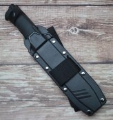 Нож GW 2786 Warrior