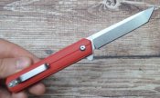 Нож Eafengrow EF65