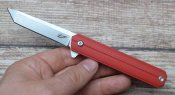 Нож Eafengrow EF65