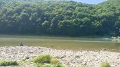 IMG_20210815_144321.jpg