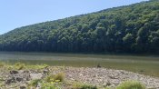 IMG_20210815_144325.jpg