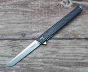 Нож TunaFire GT113b