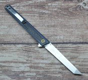 Нож TunaFire GT113b