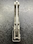 IMG_6088.jpeg