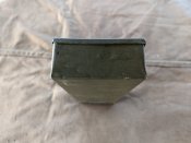 Коробка для мелкого ЗИПа (пустая)