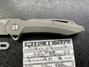 IMG_6076.jpeg