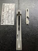 IMG_6080.jpeg