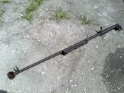 24052013542.jpg