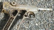 CIMG8220.JPG